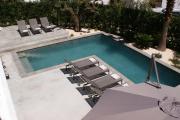 Top Santa Eularia des Riu