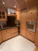 Top Gstaad Top Gstaad