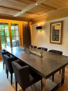 Top Gstaad Top Gstaad