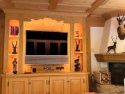 Top Gstaad Top Gstaad