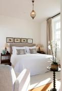 Bordoy Grand House Algarve