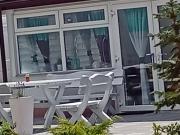 Top Stężyca Top Stężyca