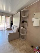 Le Jardin Secret du Closeraie