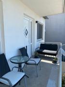 Apartment Lucy Apartment Lucy