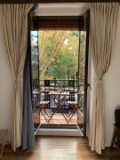 PRECIOSO APARTAMENTO en el EL CENTRO DE MADRID