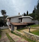 Casa vacanze Solanas