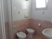 Top Principina a Mare