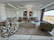 Precioso apartamento