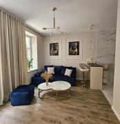 Top Katowice Top Katowice