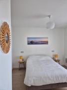 Top Donville-les-Bains