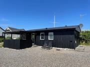 367-Thisted-Fyrvej-2