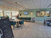 Top Donville-les-Bains Top Donville-les-Bains