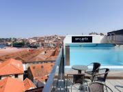 Top Vila Nova de Gaia