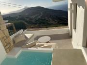 Top Chora Folegandros