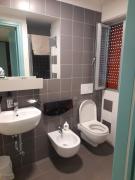 Hotel Faber Hotel Faber