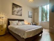 Calme et sérénité