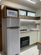 FLAT SETÚBAL Conforto e Localização Privilegiada