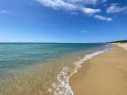 Top Loutrá Elevtherón