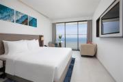 Top Da Nang