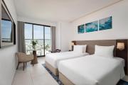 Top Da Nang