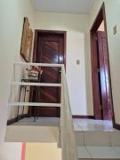 Hospede-se bem em Salinas