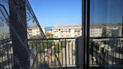 Top Vasto