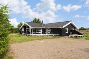 988-Thisted-Spanggardsvej-67