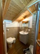 Top Piana degli Albanesi