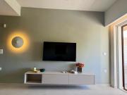 Diana Seaside Apartment