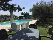 Suite Al Pian Apartment