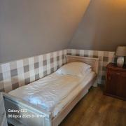 Top Nowęcin Top Nowęcin