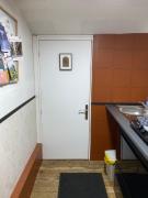 Top Loguivy-Plougras