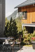 Top Stuben am Arlberg