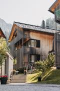 Top Stuben am Arlberg