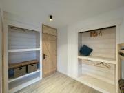 Top Bellecombe-en-Beauges