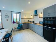 Top Bellecombe-en-Beauges