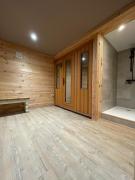 Top Bellecombe-en-Beauges