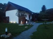 Top Myczków Top Myczków