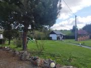 Top Myczków Top Myczków