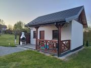 Top Myczków Top Myczków