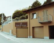 Top Monforte dʼAlba