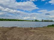 Nairobi National Park Safari