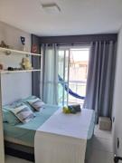 Solar do Pontal - Seu Refúgio Perfeito no Recreio RJ