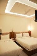 Top Kolhapur Top Kolhapur