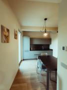 Top Monforte dʼAlba