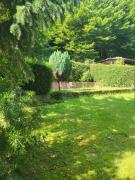 Top Königstein an der Elbe