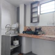 3 bed rooms Apartment Ahangama