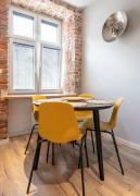 RentPlanet - Apartamenty przy Piotrkowskiej