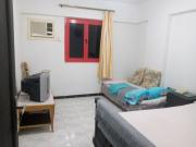 Estekana Bianky Stay إستكانة العجمى البيطاش