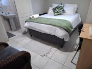 Monument House Monument House